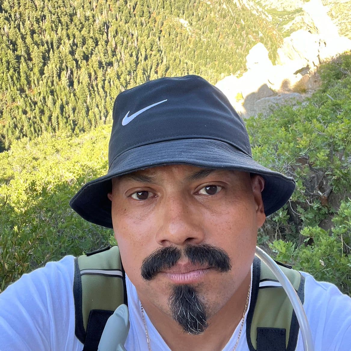 Jaime Cruz