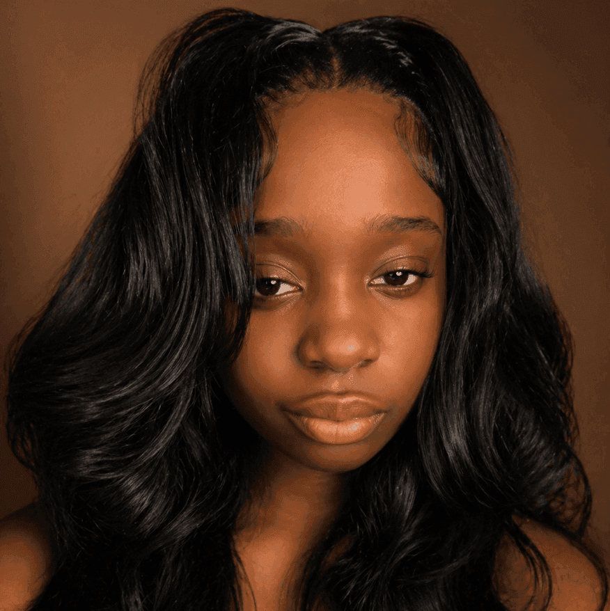 Ashunti 