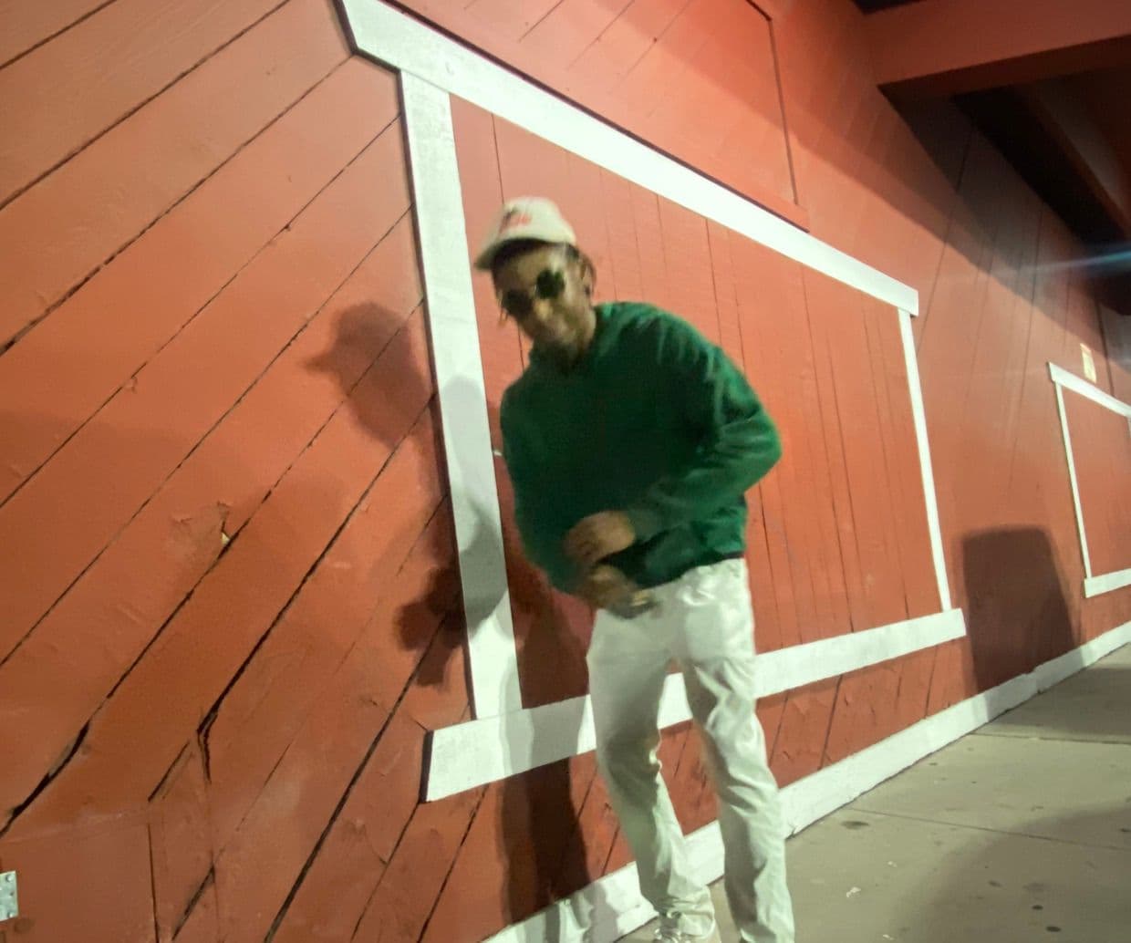 hotboysalbone