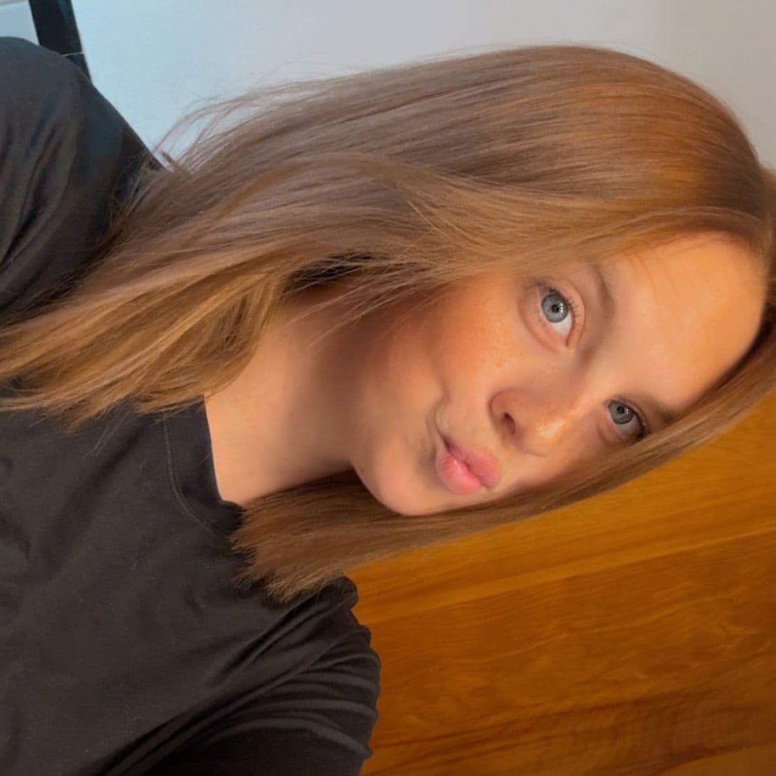 kelseysherlock