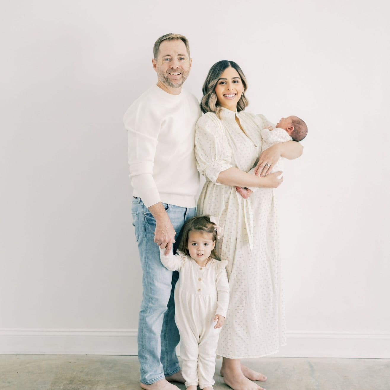 Carla | Mom + Lifestyle Content Creator