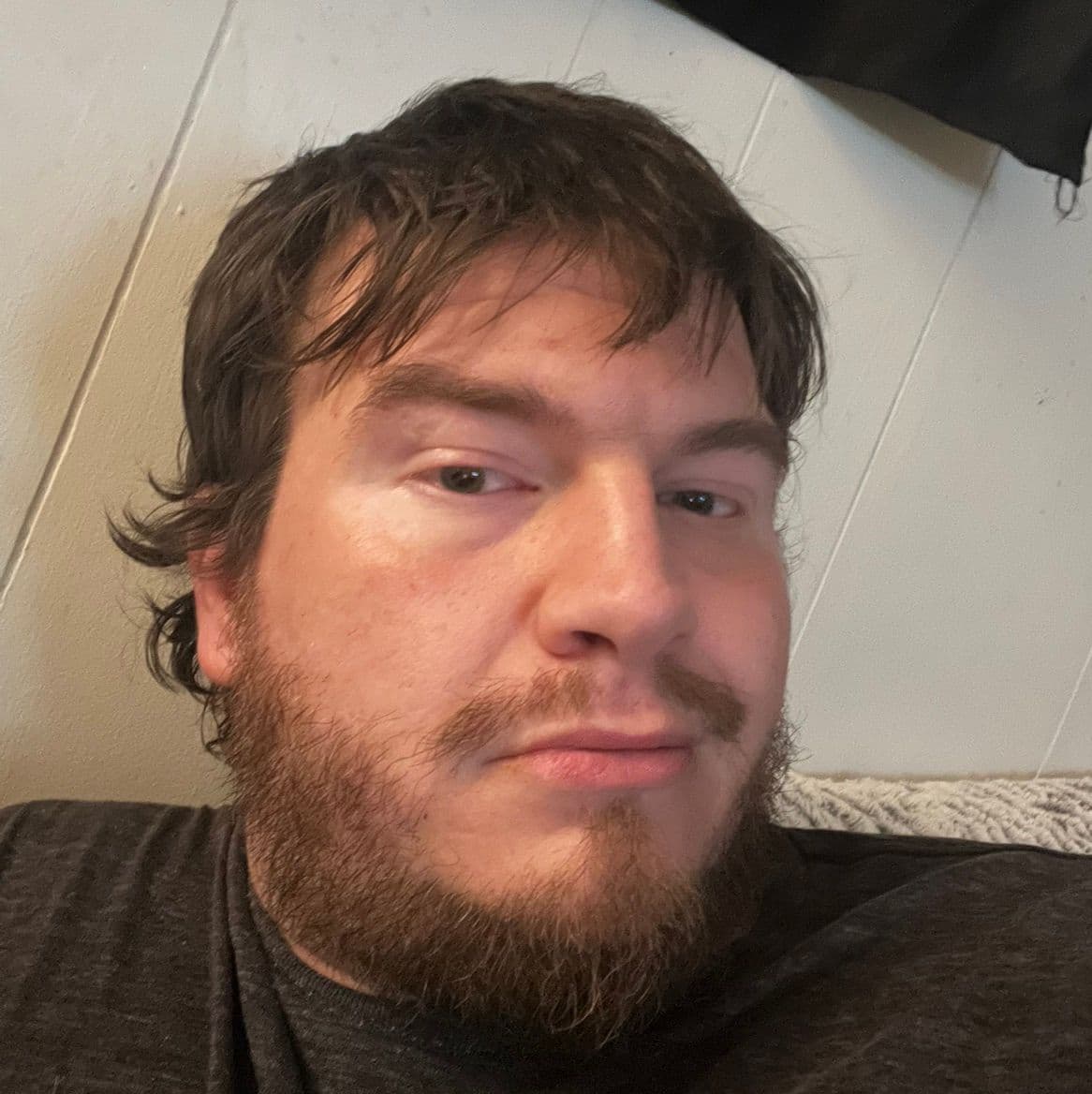 alimeccopaul9