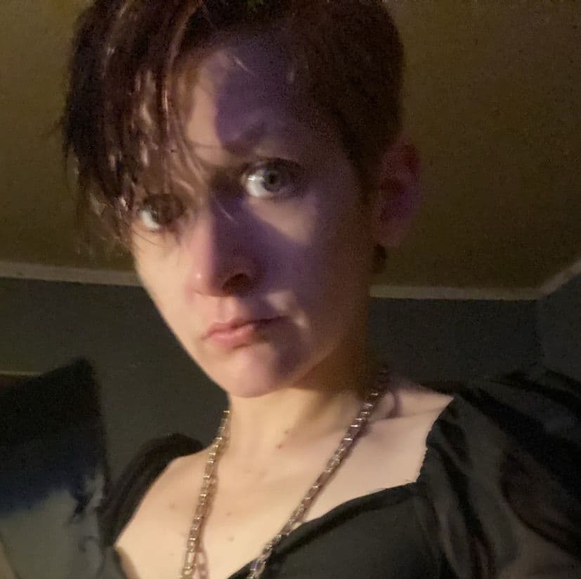 satansslave6667