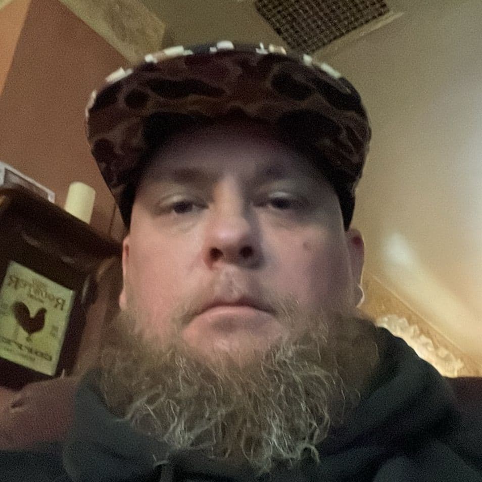 Robert 