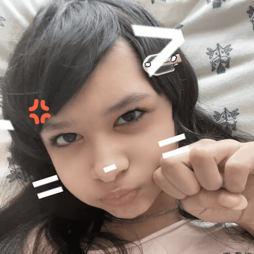 Junieee
