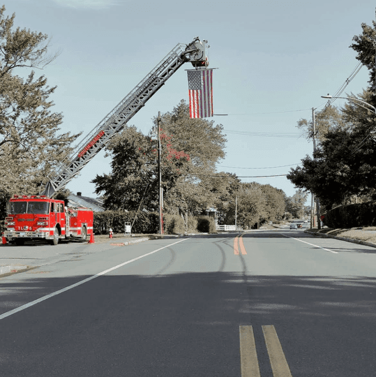 fine2629