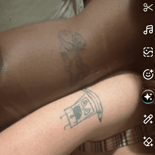 Inked.by_raeven