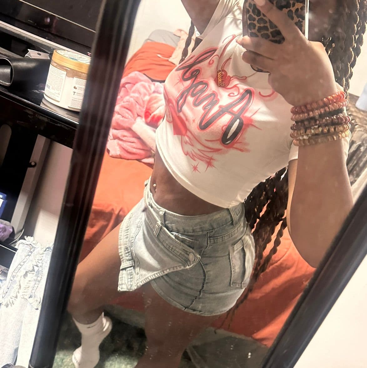 iiamlxylayy