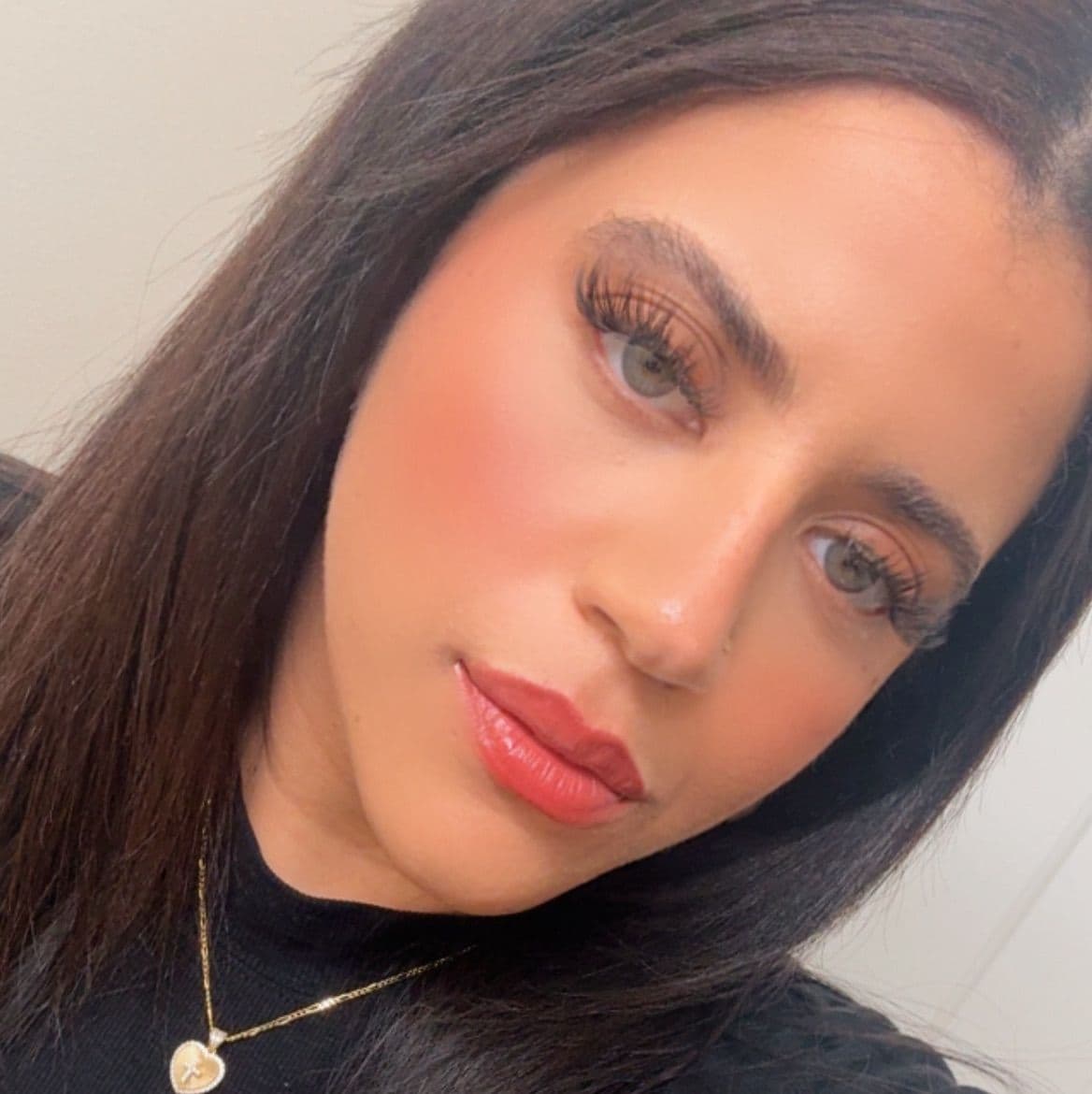 kemberly_ugc