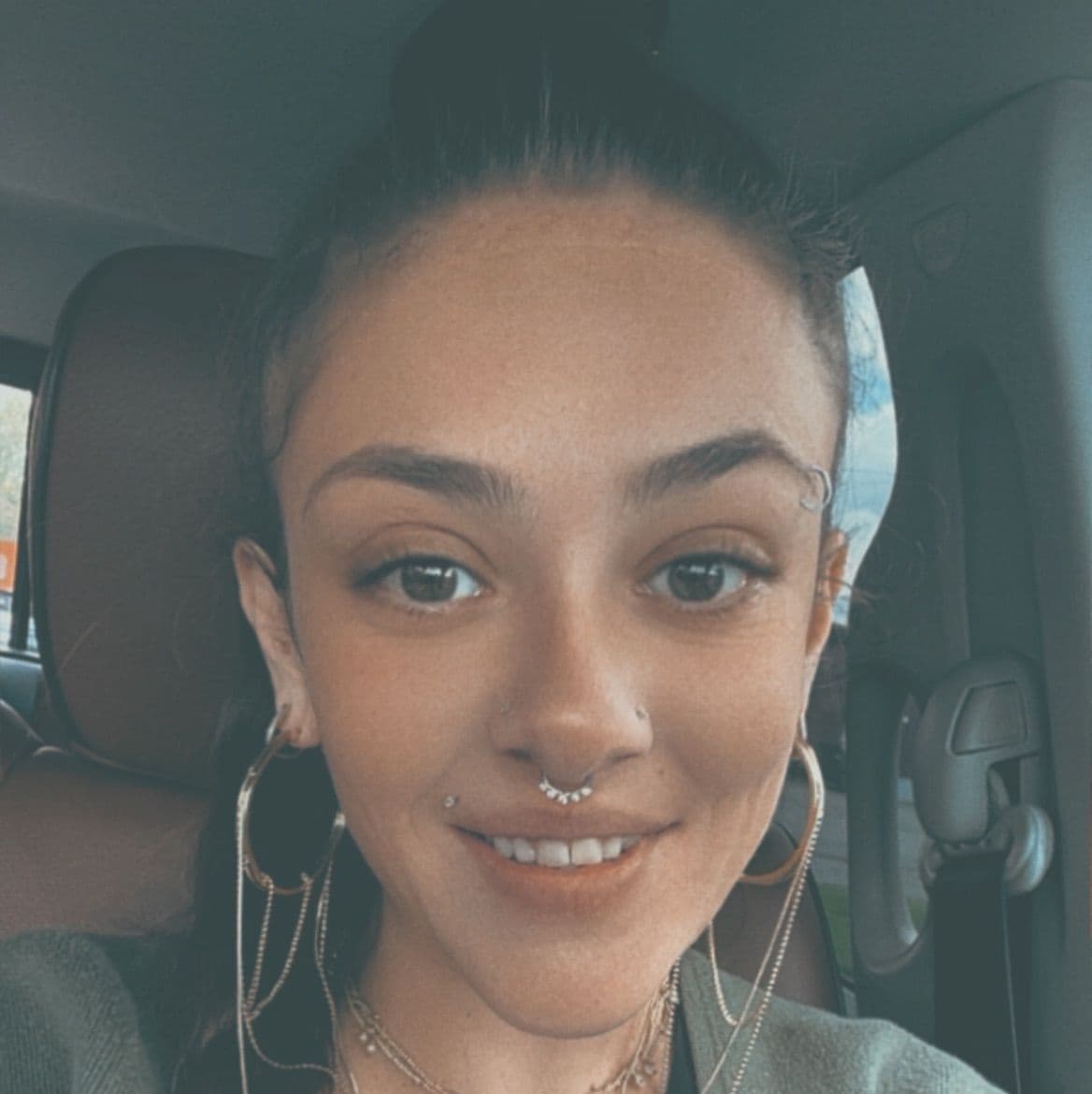 jessicaapple1990