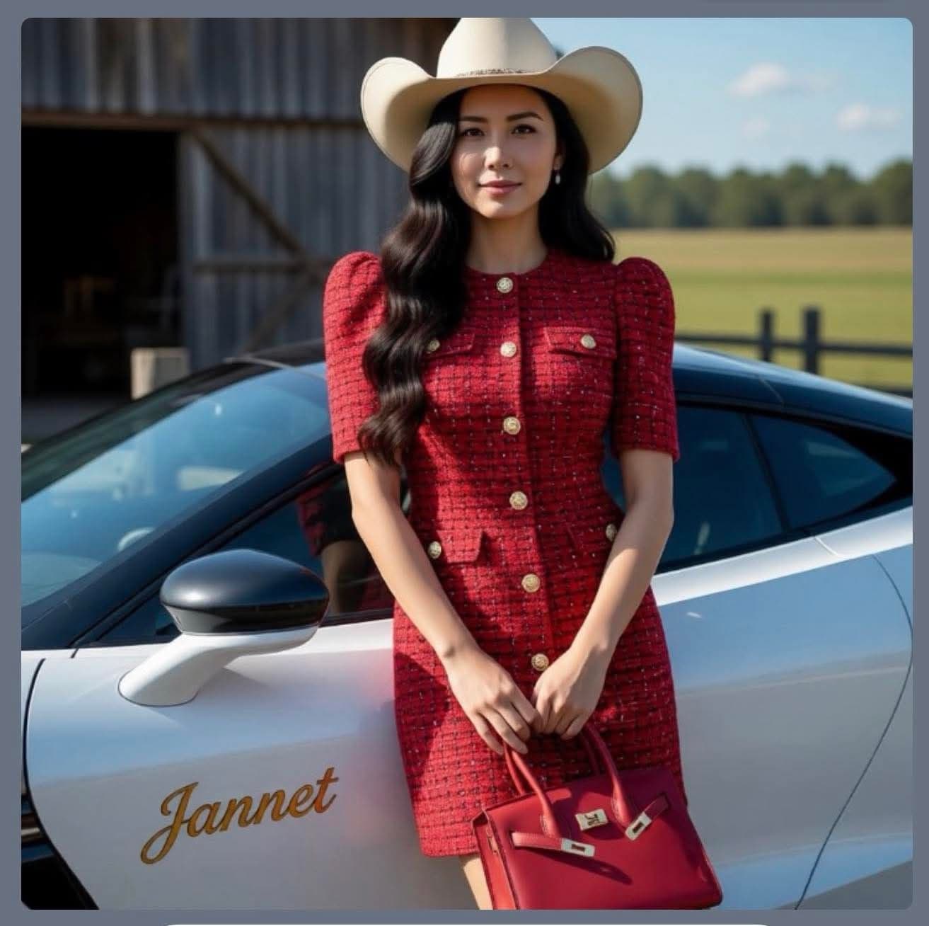 Jannet 