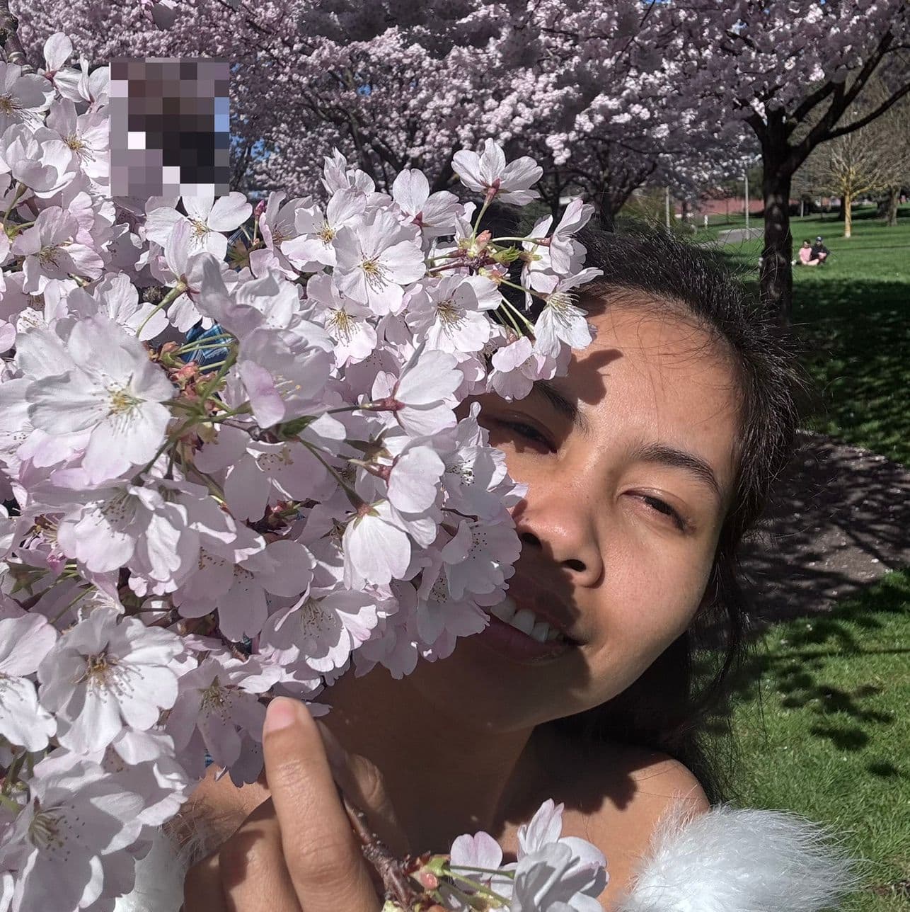 simibunny03