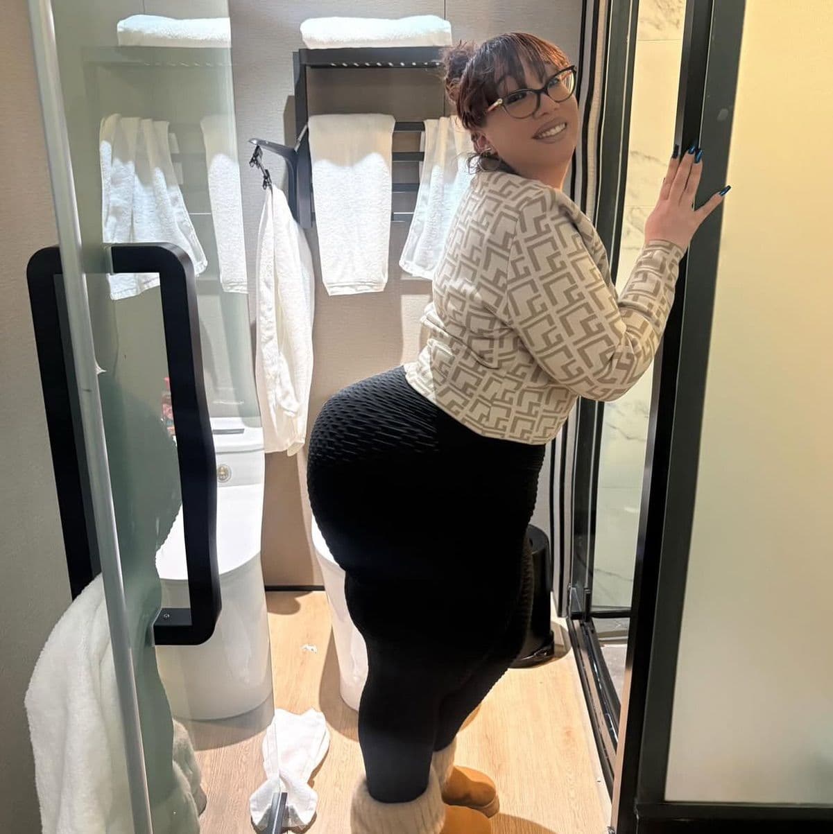 Kattie