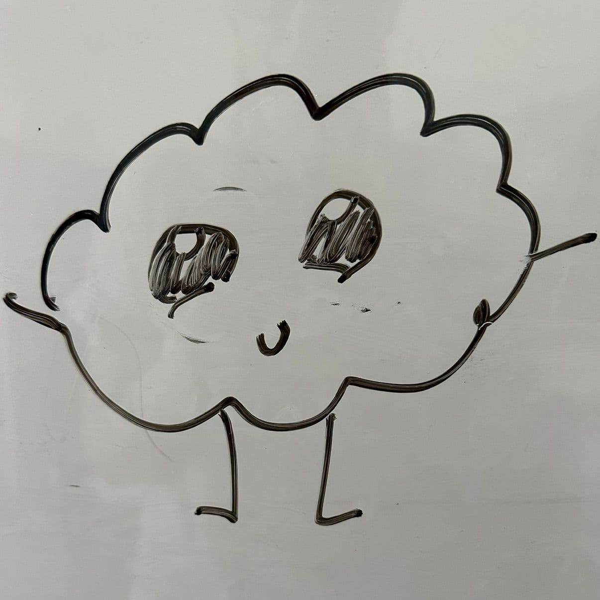 LeDoop