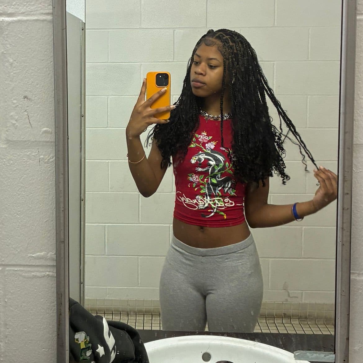 Myena