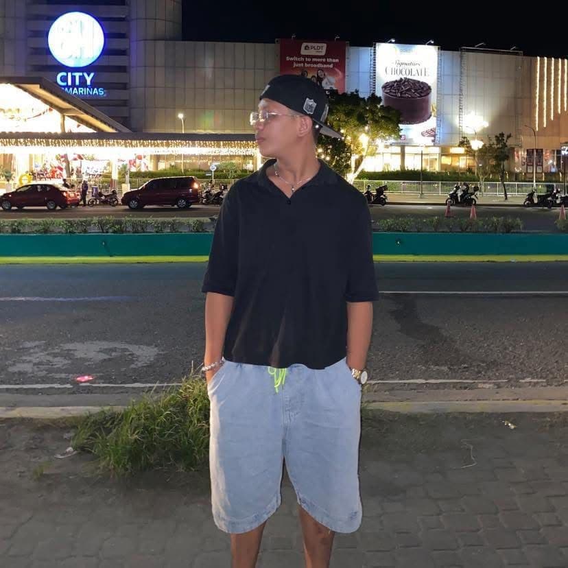 karlosoriano08
