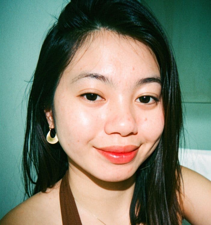 Kathy