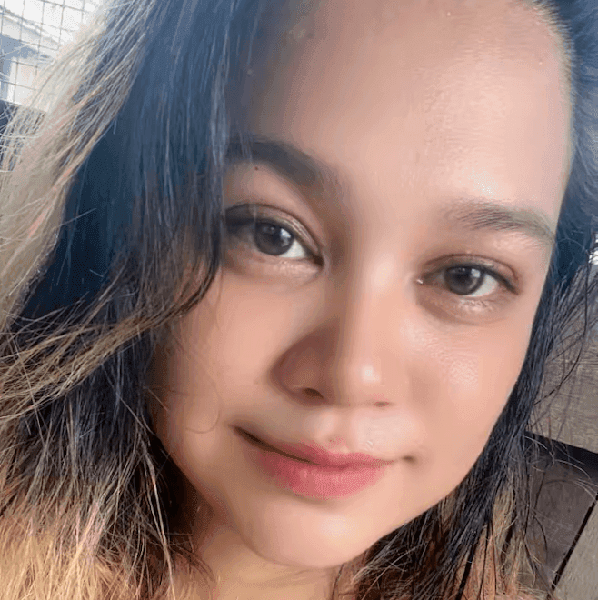 andreacollins470
