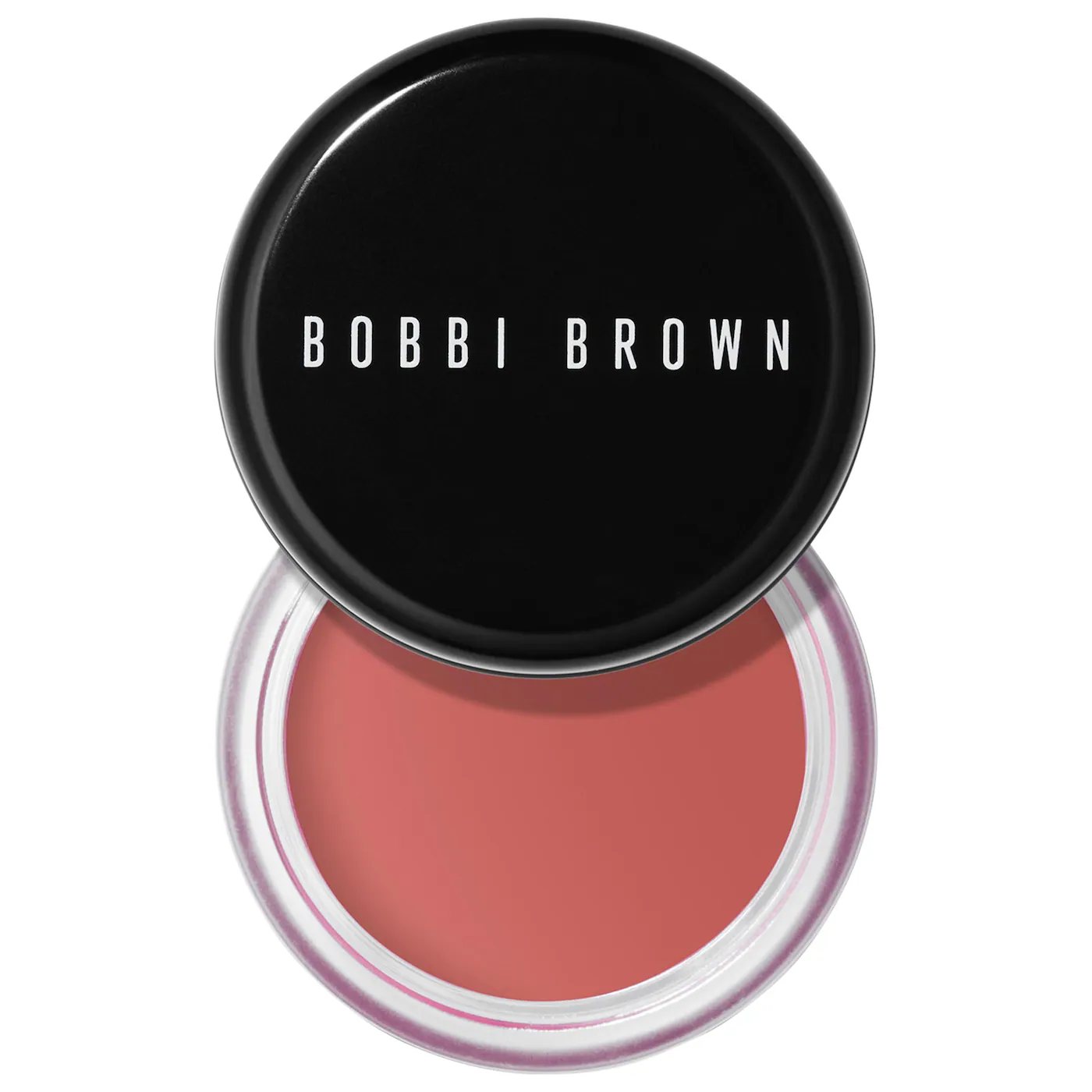 Pot Rouge Velvet Matte Cream Blush